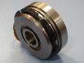 Съединител Електромагнитен ETM-0.84 multiplate electromagnetic clutch, снимка 6