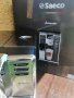 Saeco Incanto HD8917, снимка 3