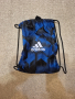 Раница мешка на Адидас Adidas, снимка 1