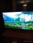 Телевизор Sharp 43GP6265E, 43",Qled 4K в гаранция, снимка 1