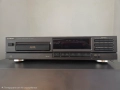 Technics SL-100 CD player, снимка 1