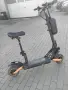 продава се kukirin G2pro 350€, снимка 2