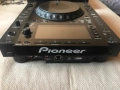 Pioneer CDJ-900nexus DJ Deck, снимка 10
