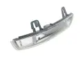 Десен мигач за външно огледалото VW Passat B6, Golf 5, Eos, Jetta, Led, снимка 1