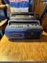 Радиокасетофони Sony и Panasonic, снимка 3