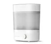 Уред за стерилизиране и изсушаване на бутилки Philips Avent Premium SCF293/00, снимка 1