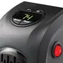 Енергоспестяващ и надежден отоплителен уред Handy Heater TV242, снимка 4