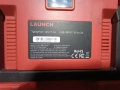 LAUNCH X 431 PRO STAR, снимка 8