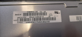 6B01B002FUS02 (INNOLUX) TCON BOARD FOR SAMSUNG U28E570D, снимка 5