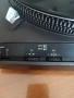 Грамофон Technics SL3310, снимка 8
