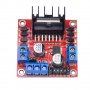 Модули за ардуино Arduino UNO MEGA 2560 Nano Leonardo ESP32 Pro mini micro, снимка 3