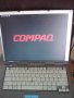  HP Compaq Armada M700, снимка 1 - Лаптопи за дома - 35156353