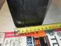 МАРКОВ КУФАР ЗА СМЕСИТЕЛ ИЛИ ДРУГО АУДИО 3008261141L4, снимка 6