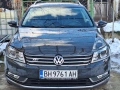 Passat 2.0TDI 140hp, снимка 1