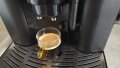 Кафе машина Privileg Esperienza, снимка 3