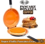 Двоен тиган за палачинки Pancake Bonanza Cooper, снимка 2