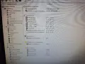 HP TouchSmart 520 All-In-One Touchscreen PC/Display 23-inch LCD, снимка 7