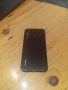 Huawei p20 lite 64Gb, снимка 2