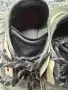 Маратонки Balenciaga , снимка 5