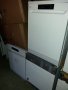 Самостоятелен хладилник-фризер Инвентум KV1800NF, снимка 8