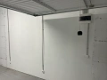 София , Студентски град,гараж под наем, снимка 3