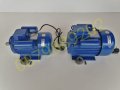 Електрически монофазен двигател,мотор 4KW, 3KW,2.2KW,1.5KW,1.1KW, 3000 обр, снимка 2