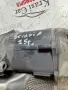 5Q0959439R ел. рейка Skoda Octavia Шкода Октавия 2015г. , снимка 1