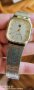 Мъжки елегантен швейцарски часовник /R.Lapanouse S.A. /Vintage., снимка 3