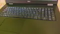 Dell Precision 7770/Intel Core i5-12600HX/16GB RAM/512GB NVMe/Intel UHD/17.3 FHD IPS 100% DCI-P3, снимка 10