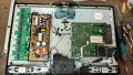 Sony KDL-32S3000 с дефектно захранване и Main Board-06А90-11 T315XW02/4H.V1448.691/D/T315XW02 V.E, снимка 4