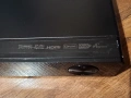 SAMSUNG DVD FULL HD 1080P8, снимка 6