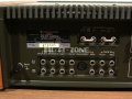 РЕСИВЪР   Kenwood kr-4600 , снимка 7