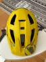 Продавам каска Endura Singaltrack, снимка 2
