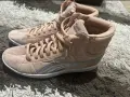 Дамски кецове - Puma, снимка 2