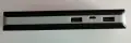 Външна батерия Trust 10000mAh, снимка 4