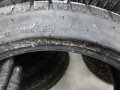 4 бр.зимни гуми run flat Pirelli 245 40 19 dot5020 Цената е за брой!, снимка 12