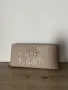Guess чанта и портмоне, снимка 3