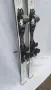 Карвинг ски  VOLKL FLAIR SC  153см , снимка 6