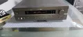 Receiver YAMAHA RX-V520 RDS, снимка 9
