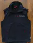 engelbert strauss softshell bodywarmer dryplexx - мъжки softshell елек M , снимка 3