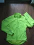 Endura Hummvee Waterproof Jacket - страхотна вело-мембрана С, снимка 6