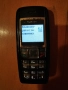 Телефон Nokia 1600 с бутони за възрастни хора, снимка 3