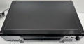Двукасетъчен Дек Sony TC-WE405, снимка 9