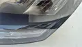 Ляв фар Skoda Fabia 4 Full Led година 2021 2022 2023 2024 код 6VB941015, снимка 3