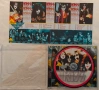 CD / ЦД компакт диск - KISS, снимка 3