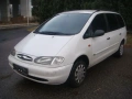 Ford Galaxy 1.9 TDI НА ЧАСТИ, снимка 1