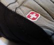 Туристически обувки Wenger® Swiss Army Oberalp, снимка 15