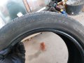 2 бр.зимни гуми Pirelli 235 50 18 dot0418 Цената е за брой!, снимка 7