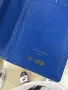 louis vuitton nba , снимка 2