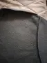 Дамски спортен екип. , снимка 8